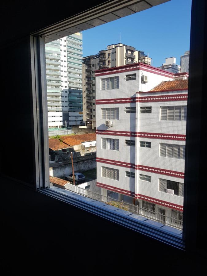 Apartment 300 Metros Da *