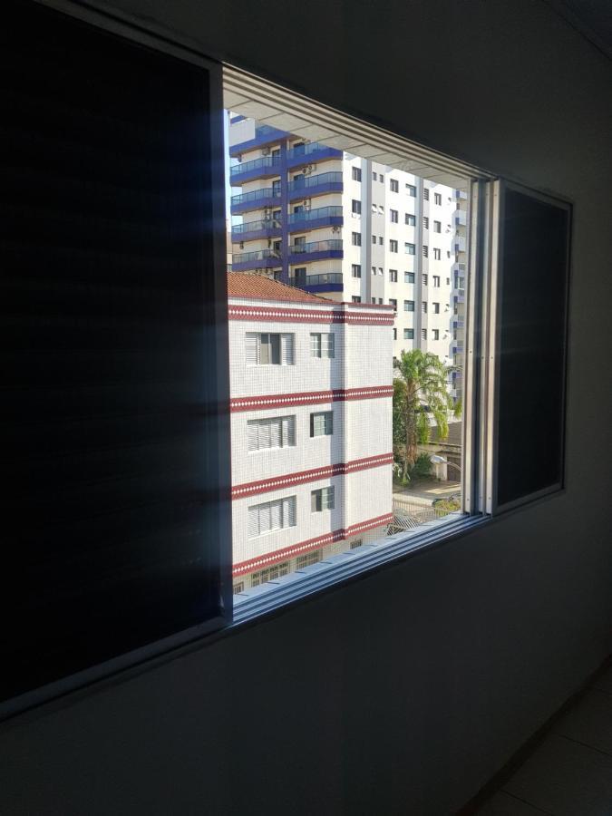 300 Metros Da Apartment *